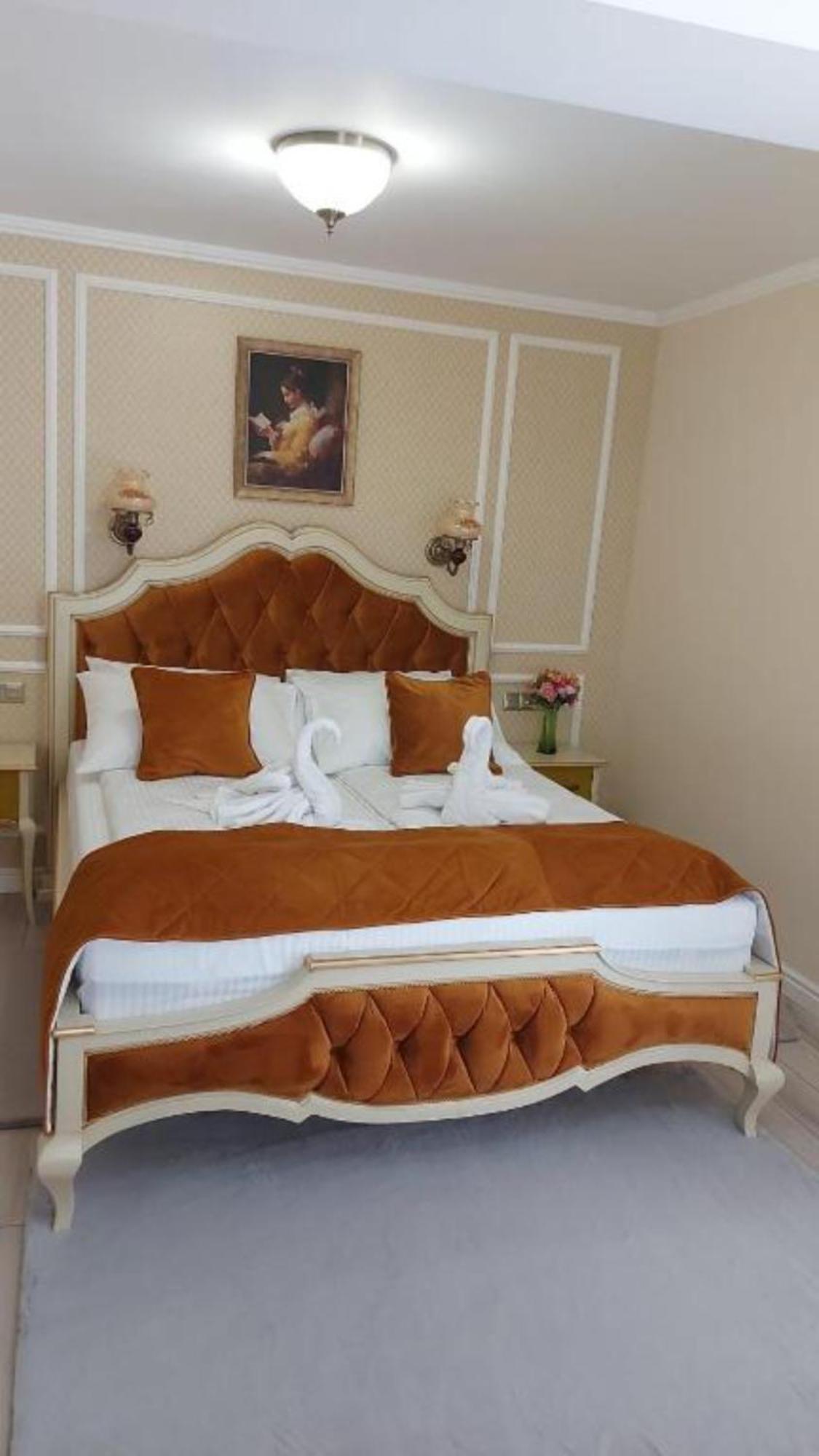 Cochet House Sibiu Apart otel Dış mekan fotoğraf