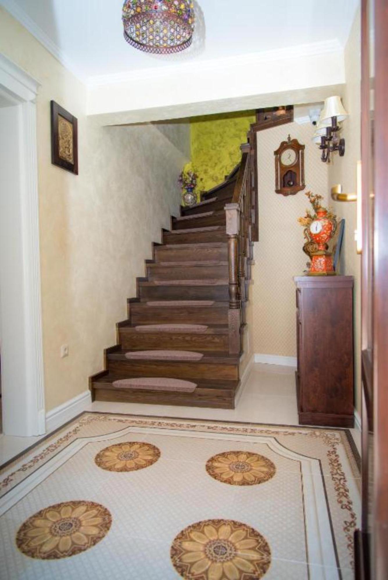 Cochet House Sibiu Apart otel Dış mekan fotoğraf
